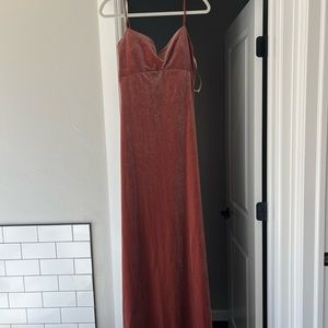 BHLDN Jenny Yoo Collection Sammi